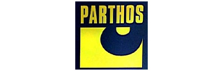 PARTHOS